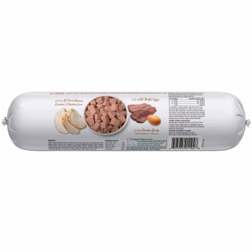 Freshpet cat food outlet