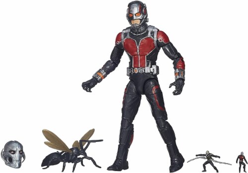 Marvel legends infinite cheap