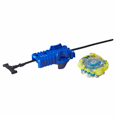 beyblade burst starter
