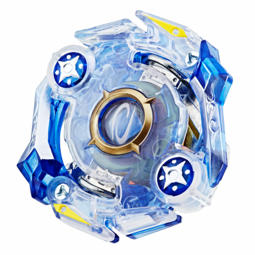 beyblade burst starter pack odax o2