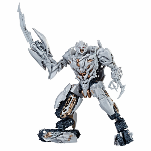 Transformers Studio Series Action Figure - Assorted, 1 ct - Kroger