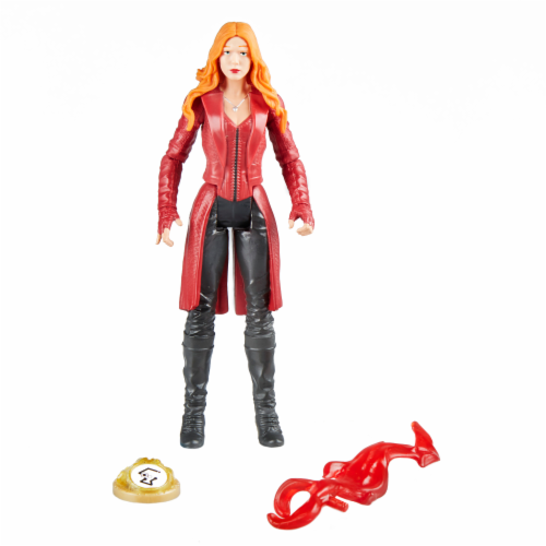Avengers infinity war toys outlet with infinity stones