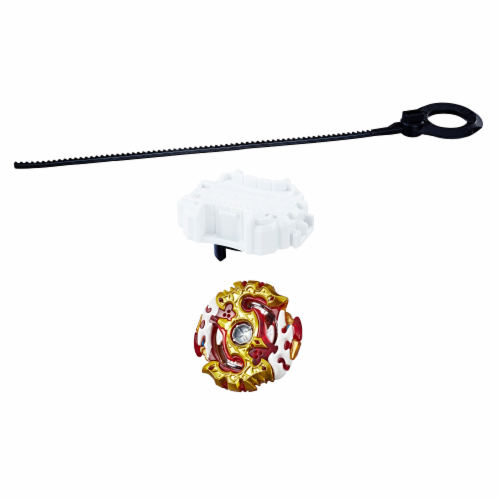 beyblade burst evolution switchstrike starter pack genesis valtryek v3