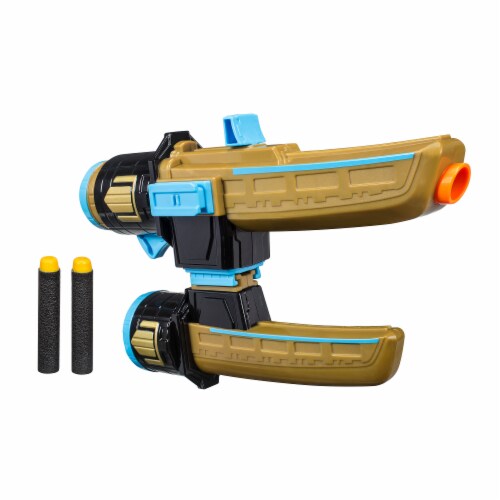 avengers assembler gear hasbro