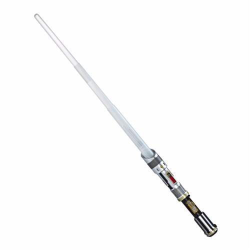 Hasbro lightsaber academy cheap