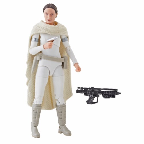 padme amidala hasbro