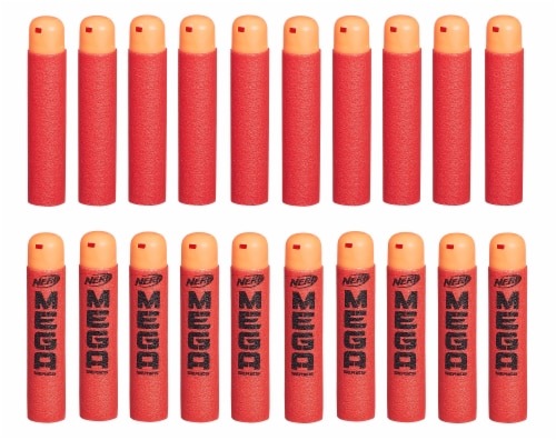 Nerf Ultra Two Blaster, 1 ct - Fred Meyer