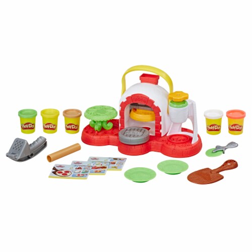 Top play doh sales sets