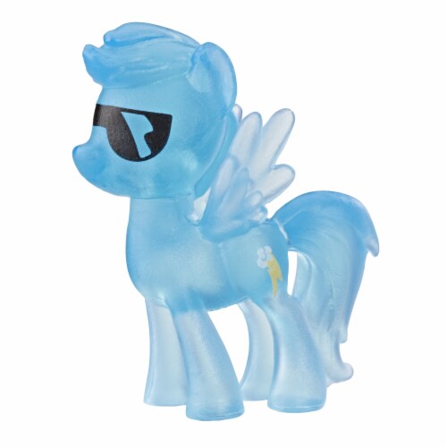 My Little Pony Rainbow Dash Doll, 1 ct - Kroger