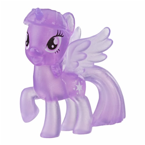 Twilight cheap sparkle toy
