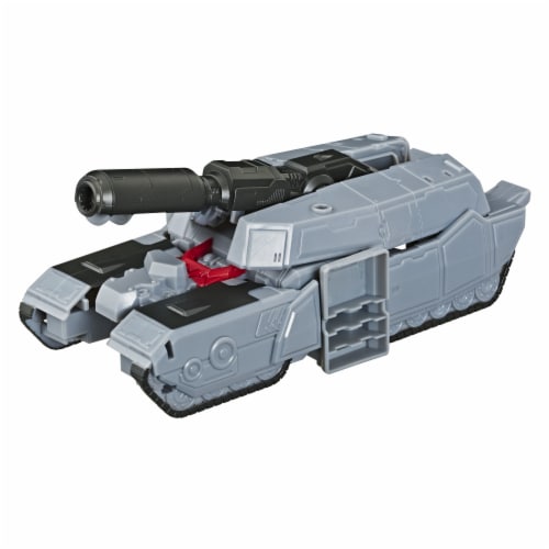 transformers titan toys