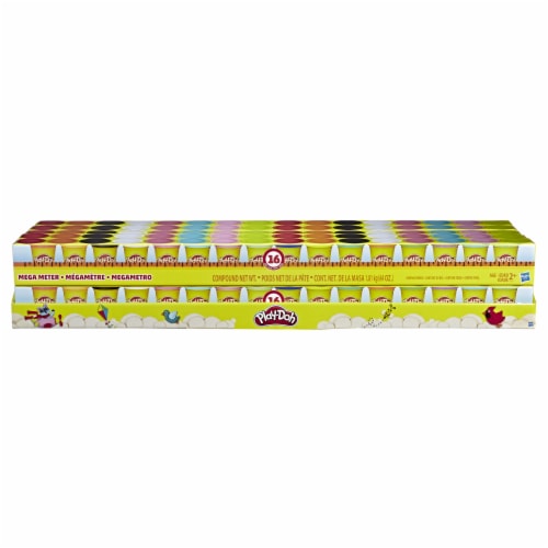 Play doh 36 pack on sale