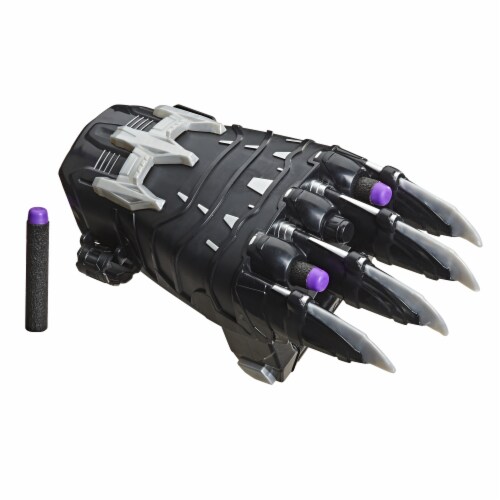 nerf power moves marvel