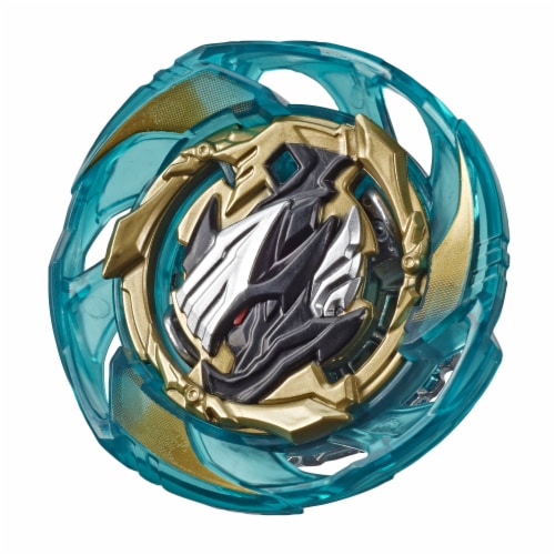 mr toys beyblades