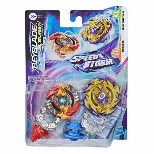 Google beyblades sales