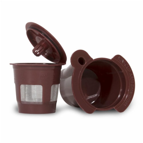 Keurig v600 deals