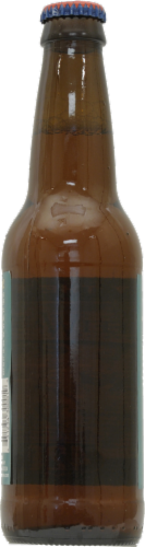 SweetWater Pale Ale Perspective: back