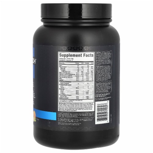 1.36 kg in lbs online