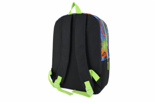 Cudlie Class Pack Set - Sports 'Splosion Perspective: back