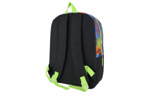 Cudlie Class Pack Set - Sports 'Splosion Perspective: back