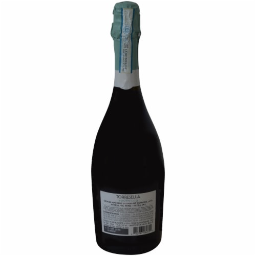 Torresella prosecco discount