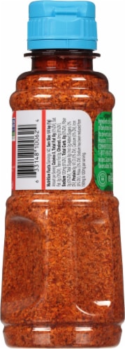 Tajin Classic Seasoning 5oz : Grocery fast delivery by App or Online