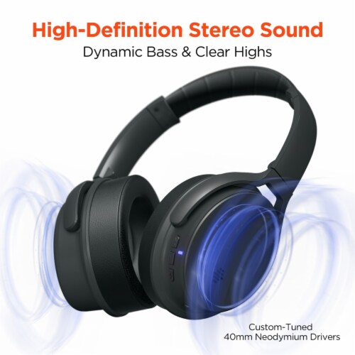 Hypergear headset sales