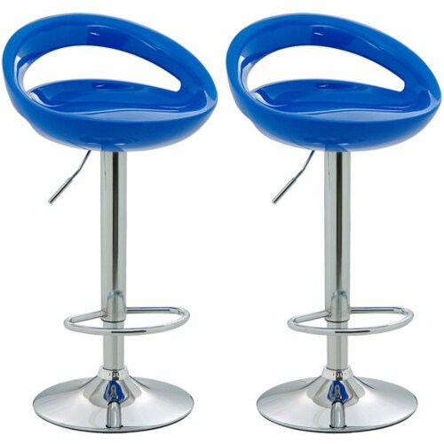 Duhome elegant sales lifestyle bar stools