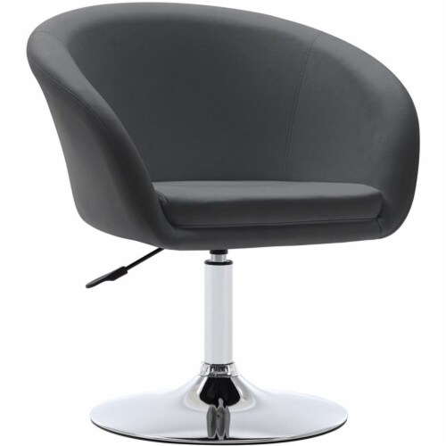 Duhome shop accent chair