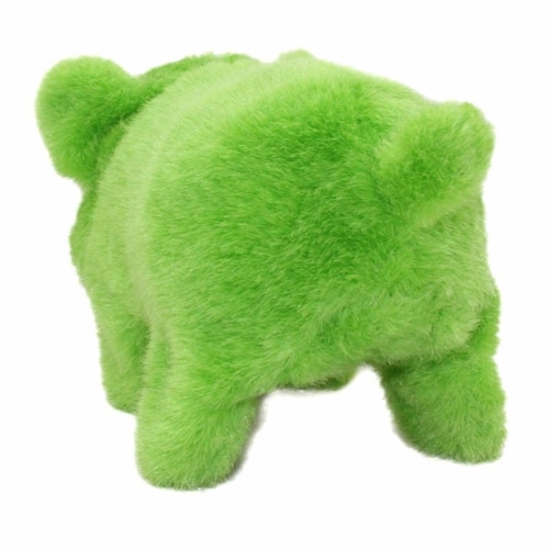 Mr bacon walking pig deals