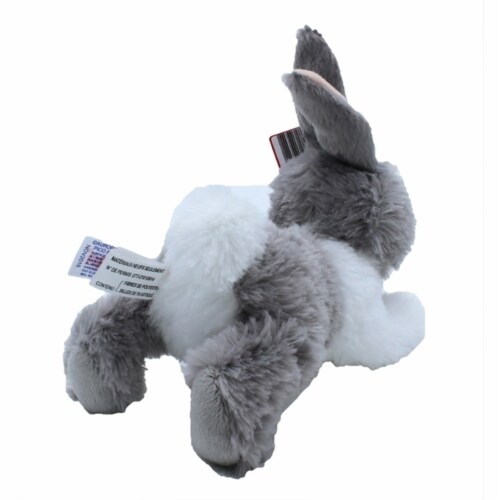 Aurora online baby bunny
