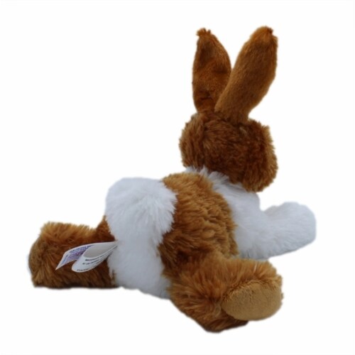 Aurora online baby bunny