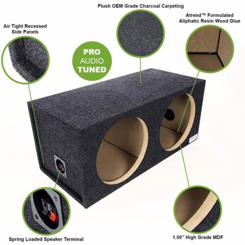 Atrend bbox best sale