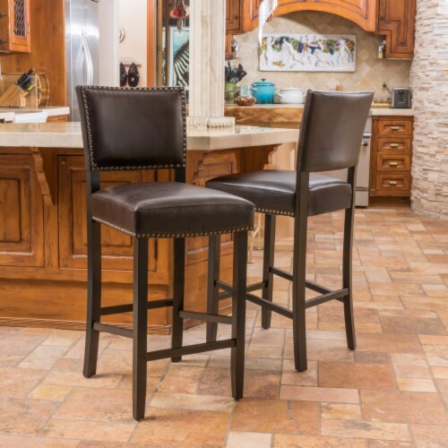 31 inch bar stools with back 2025