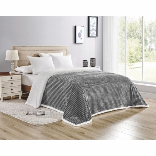 Queen warm blanket hotsell
