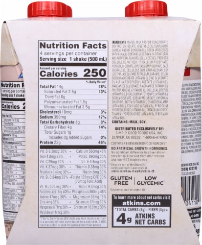 atkins-creamy-chocolate-protein-rich-shakes-4-bottles-16-9-fl-oz-king-soopers