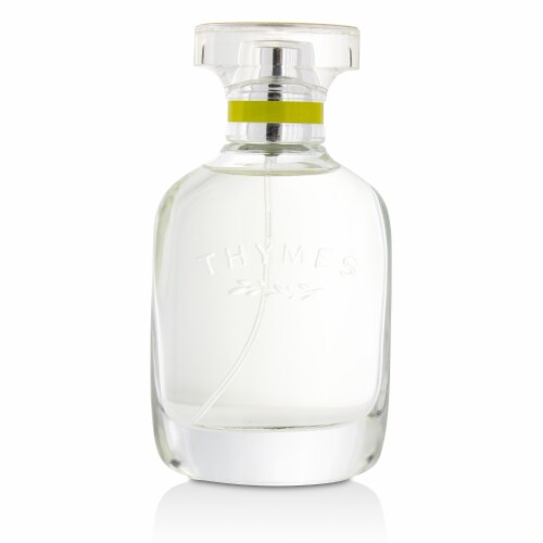 Thymes olive leaf 2025 cologne