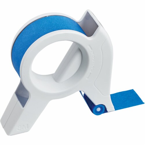 ScotchBlue™ Painter's Tape Applicator Tool, 1.41 in x 20 yd Kroger