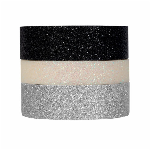 Scotch® Expressions Washi Tape Perspective: back