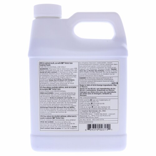 CND Retention+ Liquid (EMA - No MMA), 1 gallon, 01031 CND Retention+ Liquid (EMA - No MMA), 1 gallon, 01031