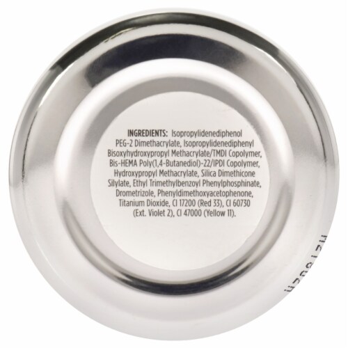 Brisa Gel Sculpting by American Crew for Men - 1.5 oz Gel Perspective: back