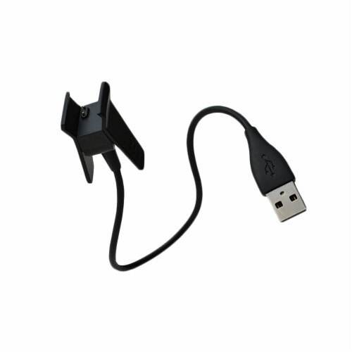 USB Charging Dock for Fitbit Alta 11 8 2cm 1 PC Kroger