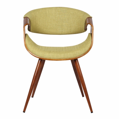 Armen sales butterfly chair
