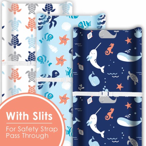 Duck Changing Pad Cover, Mallard Ducks Changing Pad, Baby Duck Hunter, Mallard Duck Nursery, Hunting Nursery, Hunting Crib Bedding, Duck - UK