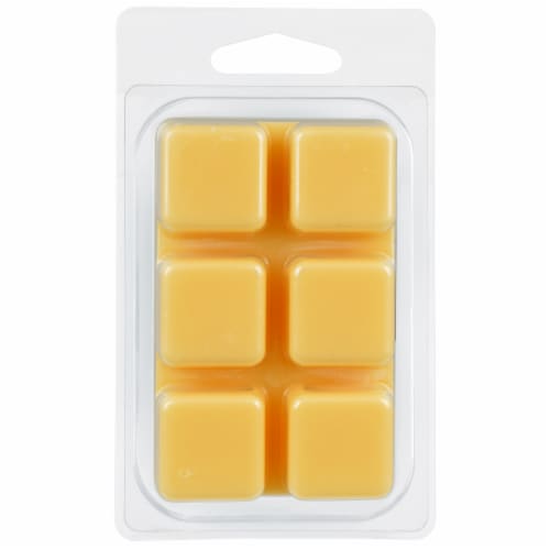 Tuscany™ Fragranced Wax Melts Caribbean Market Perspective: back