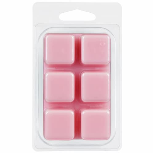 3 packs Wax Melts / wax cubes from febreze and oak & rye