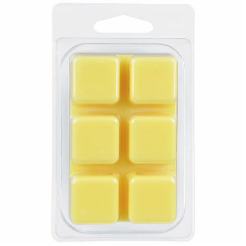 Tuscany Candle™ Lemon Sugar Cookie Wax Melts