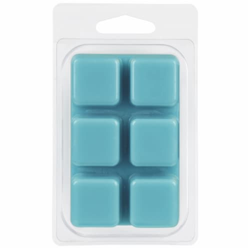 Tuscany Candle™ Wax Melts Rain Perspective: back
