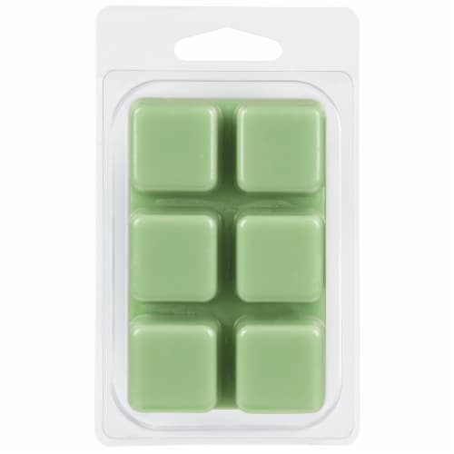 Tuscany Candle Soothing Eucalyptus Wax Melts