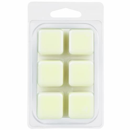 Tuscany Limited Edition Sparkling Snowdrops Wax Melt, 2.5 oz - Kroger